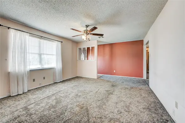 333212 E 1070 RD, Mcloud, OK 74851