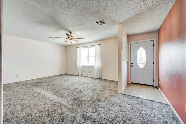 333212 E 1070 RD, Mcloud, OK 74851