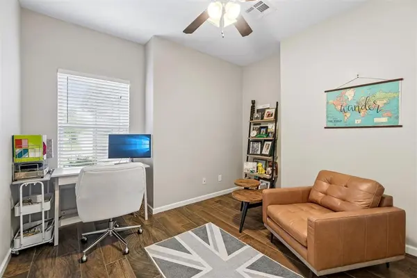 8304 NW 159th ST, Edmond, OK 73013