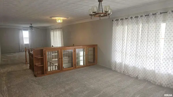 224 N JEFFERSON ST, Astoria, IL 61501