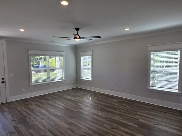 369 Springbrook Blvd, White House, TN 37188