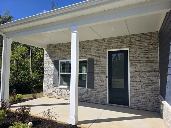369 Springbrook Blvd, White House, TN 37188