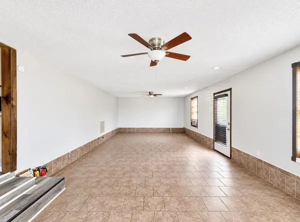8551 Highway 49, Erin, TN 37061