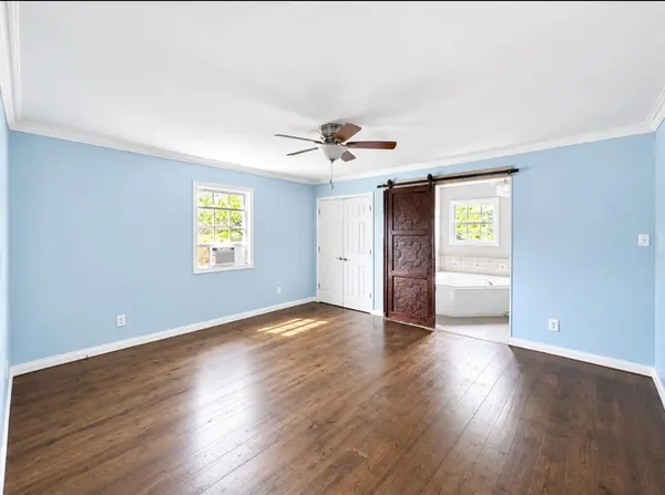 8551 Highway 49, Erin, TN 37061