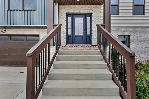 108 Apple Blossom Ct, Clarksville, TN 37042