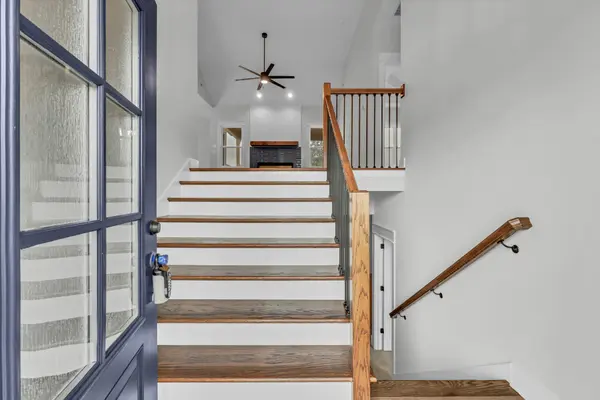 108 Apple Blossom Ct, Clarksville, TN 37042