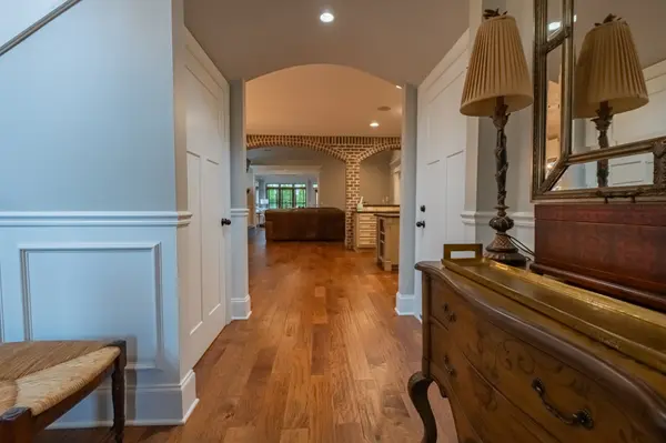 4440 Maryweather Ln, Murfreesboro, TN 37128
