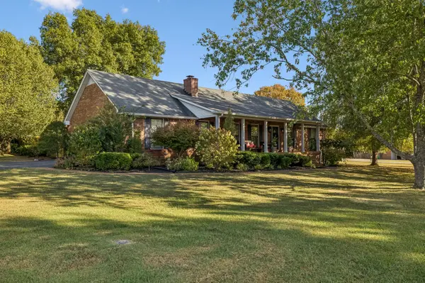 1103 Jacquelin Dr, Lebanon, TN 37087