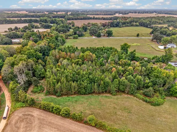 0 Scott Orchard Rd, Taft, TN 38488