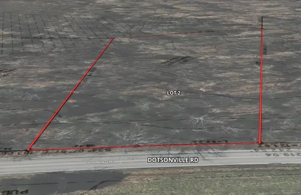 0 Dotsonville Rd, Clarksville, TN 37042