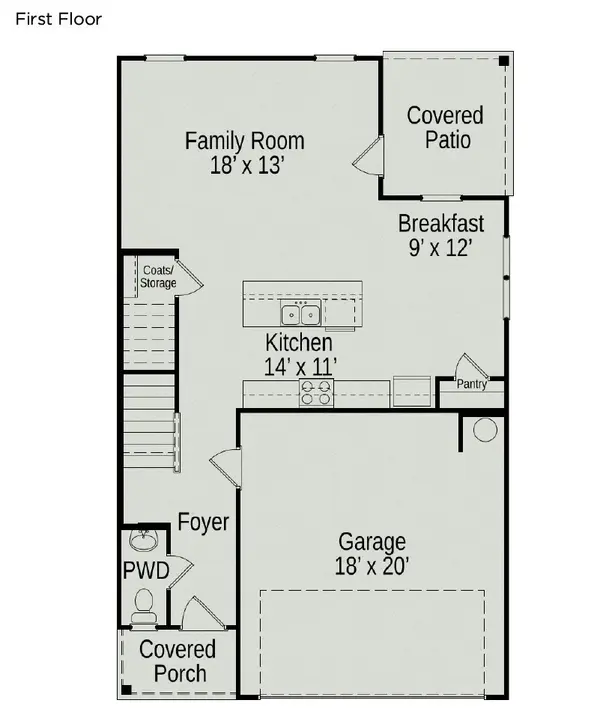 220 Trenton Trail, Chapel Hill, TN 37034