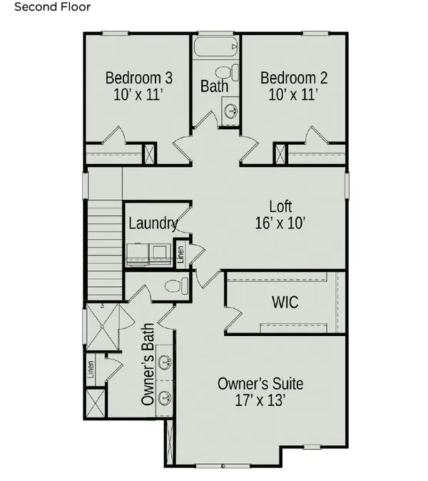 220 Trenton Trail, Chapel Hill, TN 37034