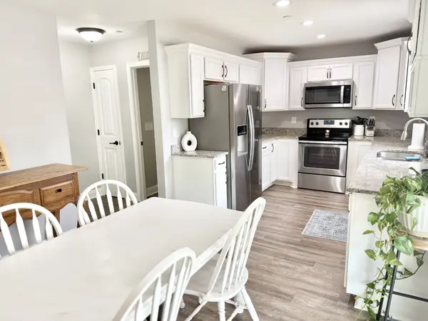 156 Gabriella Ct, Pleasant View, TN 37146