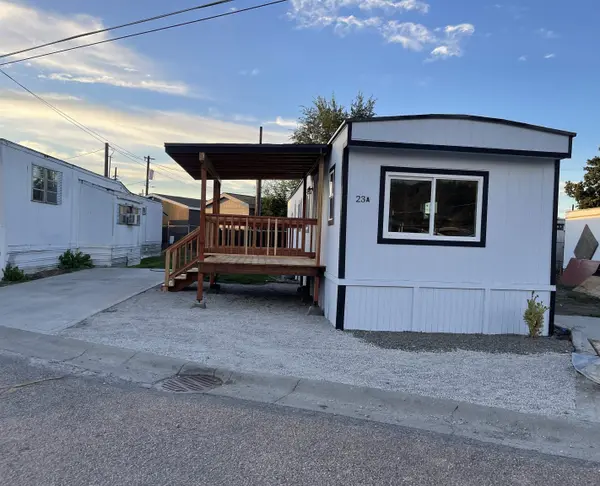 4813 N Florida St, Spokane, WA 99217