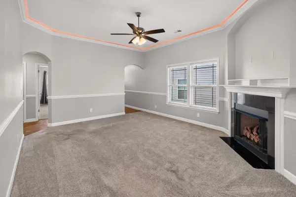 680 Spartan Commodor Ln, Inman, SC 29349