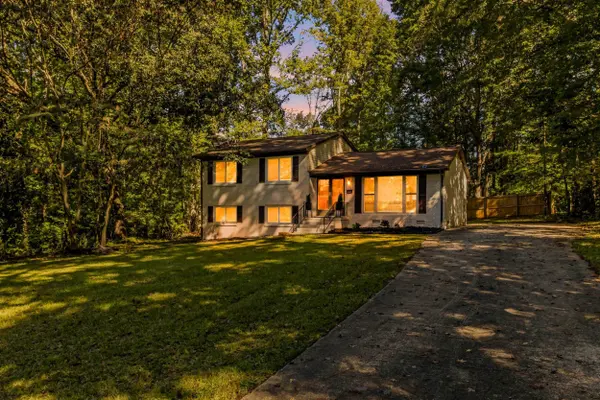 2020 Berrywood LN, Clover, SC 29710