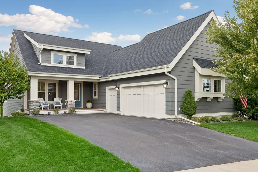 5495 Alvarado LN N, Plymouth, MN 55446
