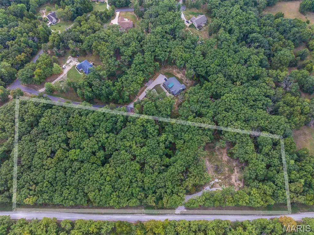 21860 Range Line DR, Warrenton, MO 63383