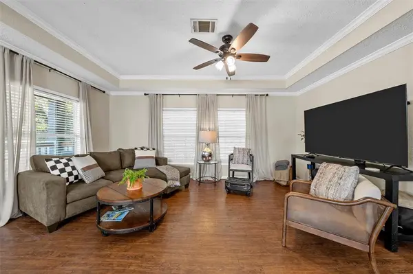 2220 S 2nd Street, Waco, TX 76706