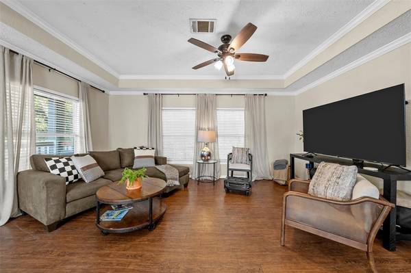 2220 S 2nd Street, Waco, TX 76706