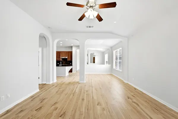 18608 Wind Valley WAY, Pflugerville, TX 78660