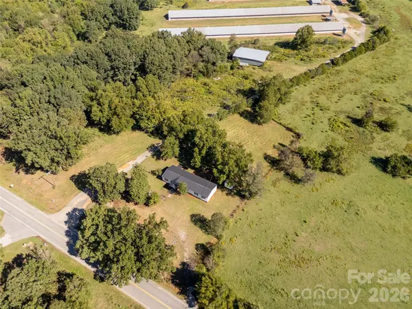 6177 Shiloh Unity RD, Lancaster, SC 29720
