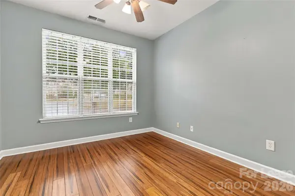 14347 Lyon Hill LN, Huntersville, NC 28078