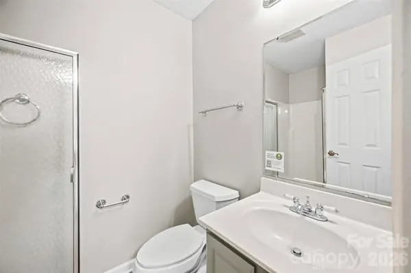 1605 Begonia WAY, Rock Hill, SC 29732