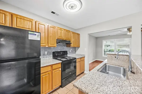 1605 Begonia WAY, Rock Hill, SC 29732