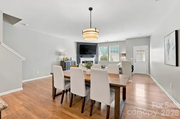 6027 Turkey Oak LN, Indian Land, SC 29707