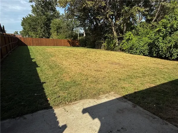 2608 W 44th AVE, Kansas City, KS 66103
