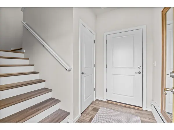 569 Vicot #H, Fort Collins, CO 80524