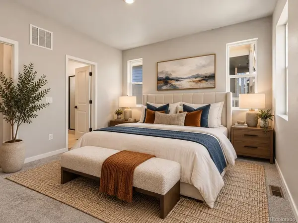 13783 Daffodil, Parker, CO 80134