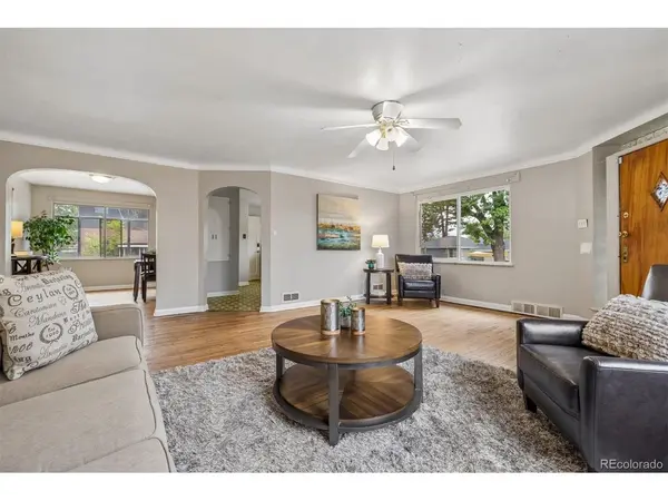 3440 Zenobia, Denver, CO 80212