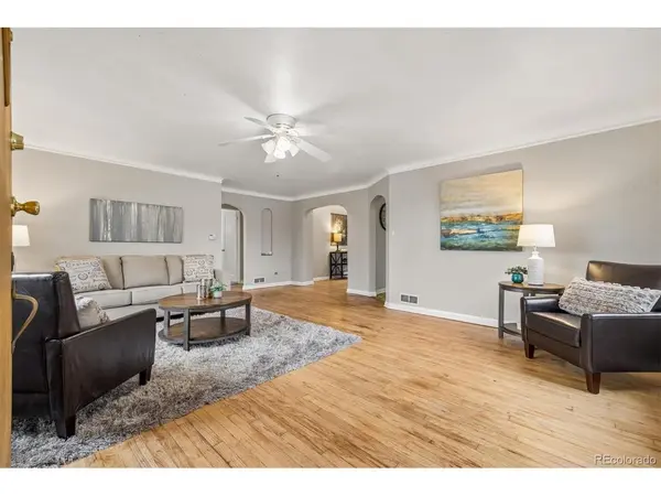 3440 Zenobia, Denver, CO 80212