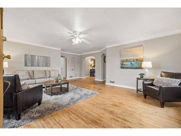 3440 Zenobia, Denver, CO 80212