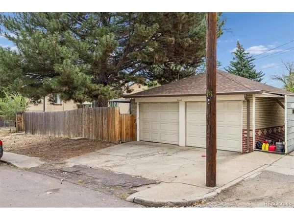 3440 Zenobia, Denver, CO 80212