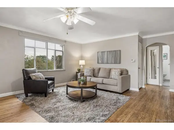 3440 Zenobia, Denver, CO 80212