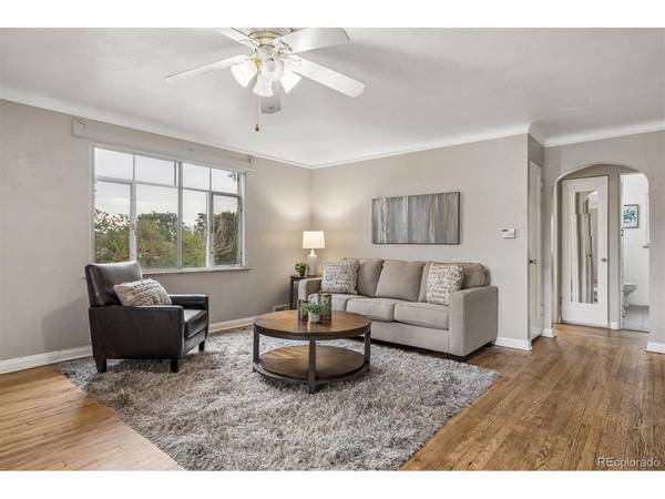 3440 Zenobia, Denver, CO 80212