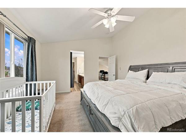 3903 S Quemoy, Aurora, CO 80018