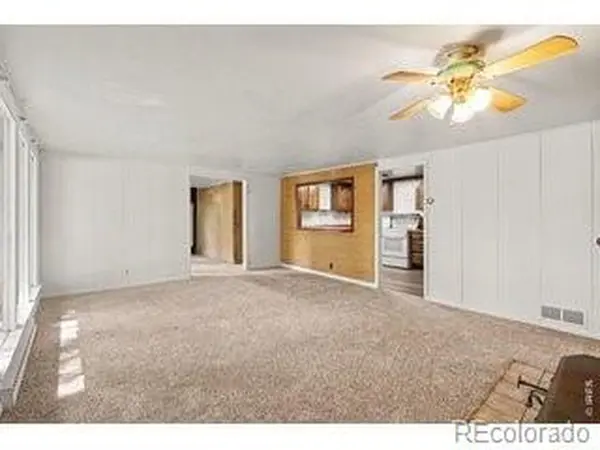 3404 Orchard, Laporte, CO 80535
