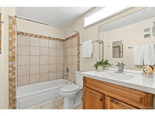 10150 E Virginia #1-306, Denver, CO 80247