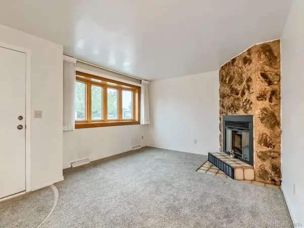 6498 Ingalls, Arvada, CO 80003