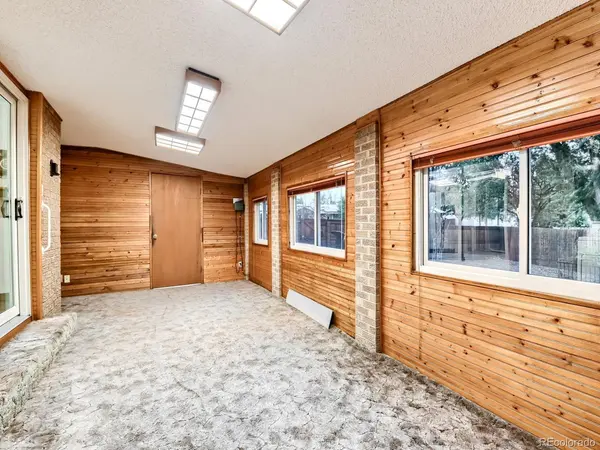 6498 Ingalls, Arvada, CO 80003