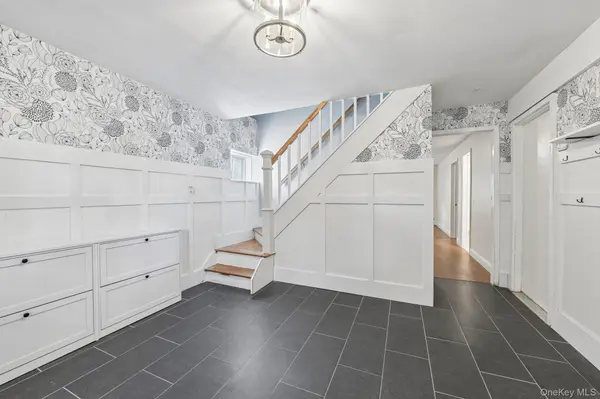 417 Echo AVE, Sound Beach, NY 11789