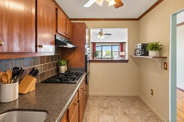 333 E Broadway #2K, Long Beach, NY 11561