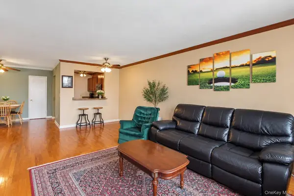 333 E Broadway #2K, Long Beach, NY 11561