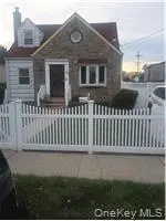 16 Stone ST, Elmont, NY 11003