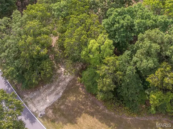 17191 Sunnyside Road, Warrenton, MO 63383
