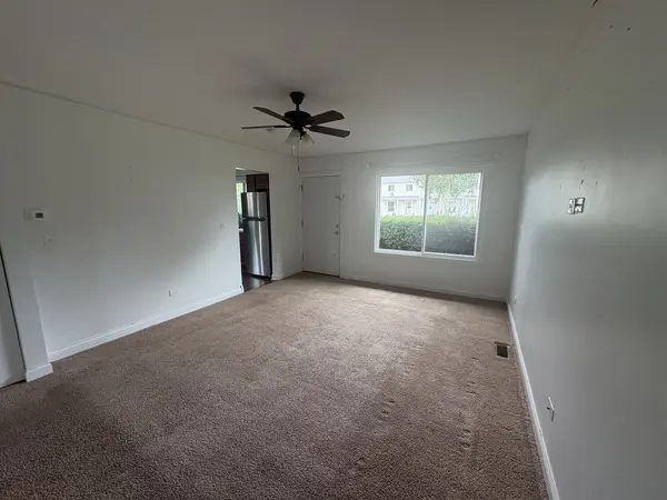 416 Wellington LN #416, Bolingbrook, IL 60440